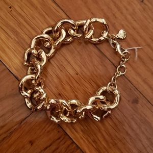 J crew bracelet